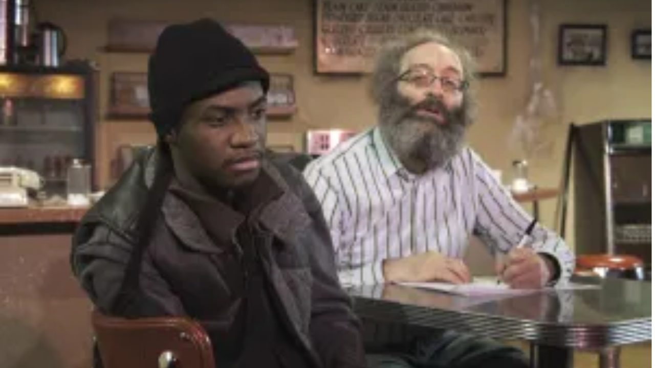 richardandpreston