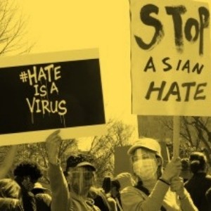 yellowfearprotest